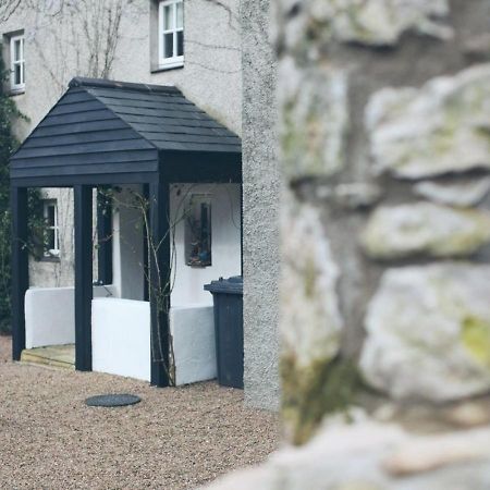 Scott'S Barn Vila Cookstown Exterior foto