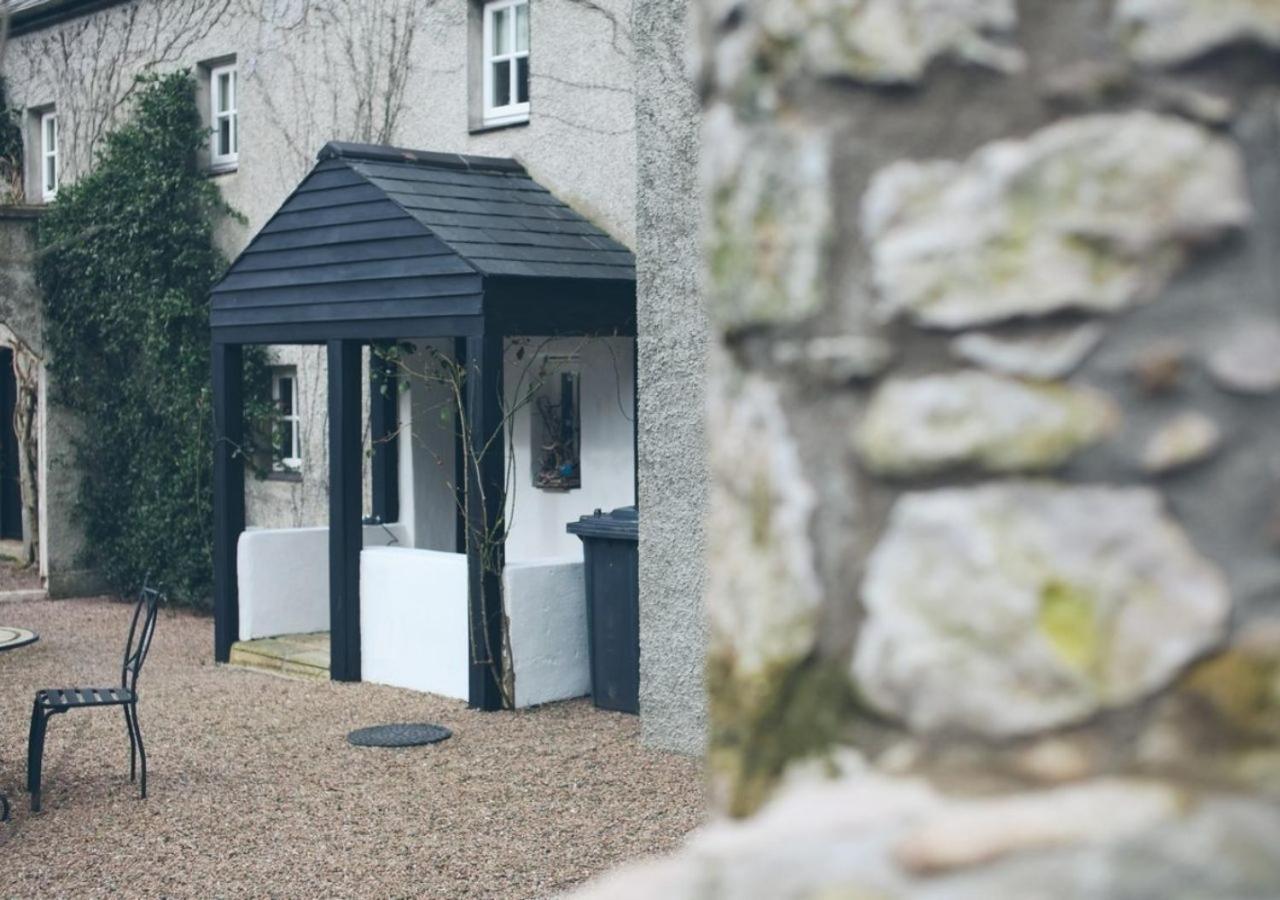 Scott'S Barn Vila Cookstown Exterior foto